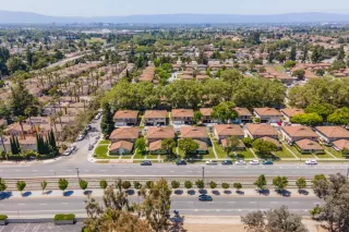 Photo #3: ML81967017 Listing 