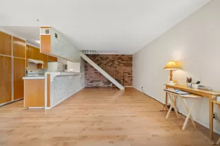 Photo #5: ML81967017 Listing 