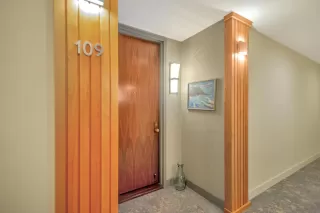 Photo #2: ML81967033 Listing