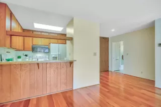 Photo #6: ML81967033 Listing