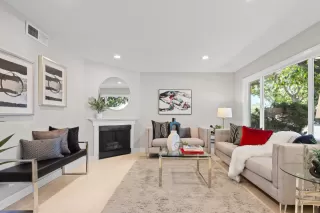 Photo #2: ML81967040 Listing 