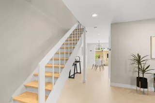 Photo #3: ML81967040 Listing 