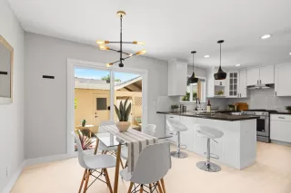 Photo #4: ML81967040 Listing 