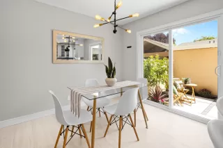 Photo #5: ML81967040 Listing 