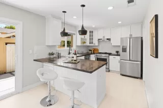 Photo #6: ML81967040 Listing 