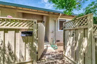 Photo #2: ML81967044 Listing 