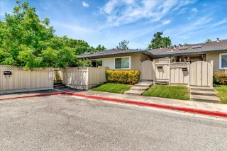 Photo #3: ML81967044 Listing 