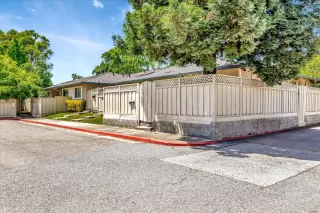 Photo #4: ML81967044 Listing 