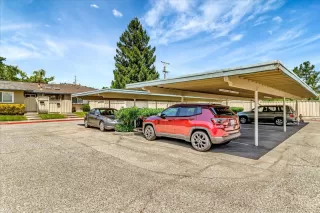 Photo #5: ML81967044 Listing 