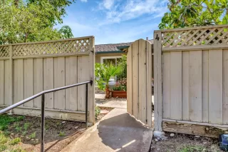 Photo #6: ML81967044 Listing 