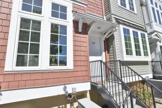 Photo #2: ML81967058 Listing