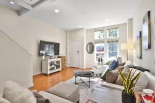 Photo #3: ML81967058 Listing