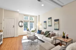 Photo #4: ML81967058 Listing