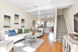 Photo #5: ML81967058 Listing