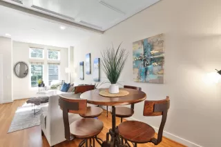 Photo #6: ML81967058 Listing