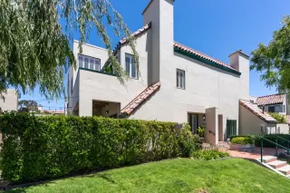 Photo #2: ML81967078 Listing