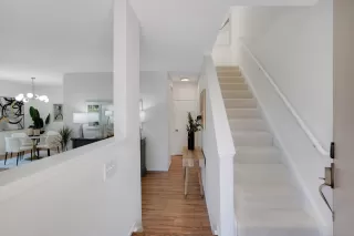 Photo #3: ML81967078 Listing