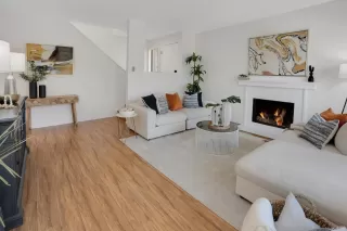 Photo #4: ML81967078 Listing