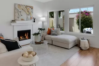 Photo #5: ML81967078 Listing