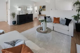 Photo #6: ML81967078 Listing