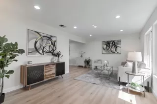 Photo #1: ML81967080 Listing