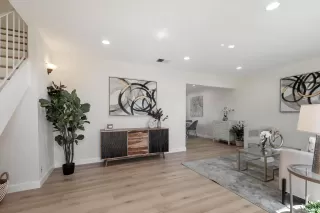 Photo #3: ML81967080 Listing