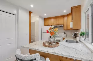 Photo #5: ML81967080 Listing