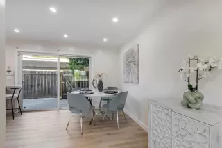 Photo #6: ML81967080 Listing