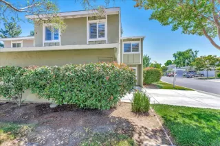 Photo #1: ML81967085 Listing 