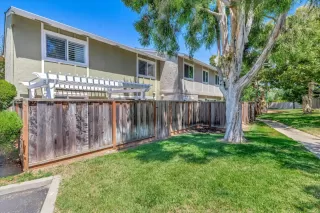 Photo #2: ML81967085 Listing 