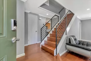 Photo #3: ML81967085 Listing 