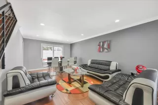 Photo #4: ML81967085 Listing 