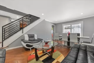 Photo #5: ML81967085 Listing 