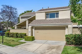 Photo #2: ML81967089 Listing 