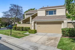 Photo #3: ML81967089 Listing 