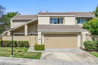 Photo #4: ML81967089 Listing 