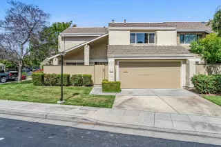 Photo #5: ML81967089 Listing 