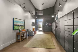 Photo #5: ML81967103 Listing 