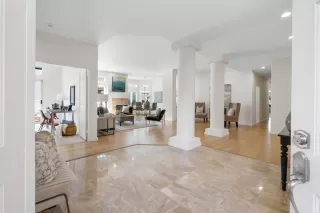 Photo #3: ML81967107 Listing 