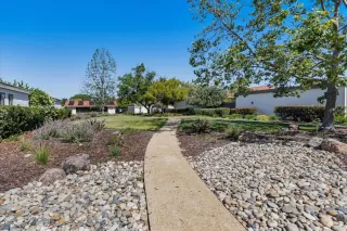 Photo #1: ML81967109 Listing 