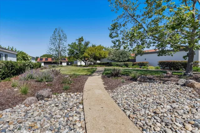 MLS: ML81967109 Condo For Sale