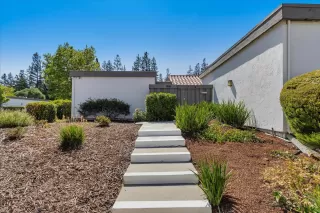 Photo #2: ML81967109 Listing 