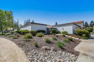 Photo #3: ML81967109 Listing 