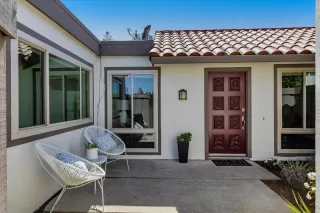 Photo #4: ML81967109 Listing 