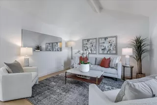 Photo #6: ML81967109 Listing 