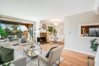 Photo #1: ML81967126 Listing