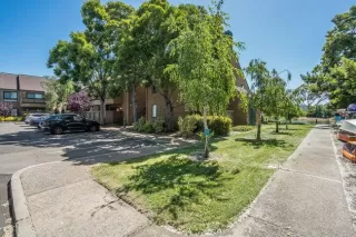 Photo #3: ML81967126 Listing