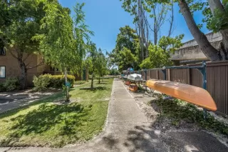 Photo #4: ML81967126 Listing