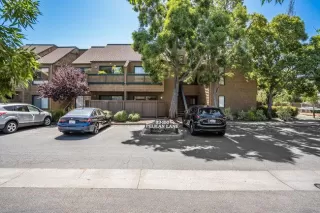 Photo #5: ML81967126 Listing