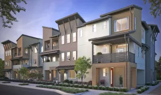 Photo #1: ML81967147 Listing 